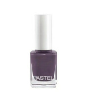 Pastel Nail polish-252