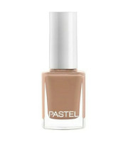 Pastel Nail polish-314
