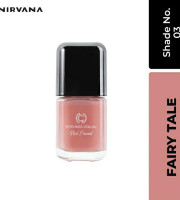 Nirvana color Nail polish-03