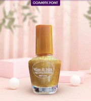 Miss & Mrs Nail polish- 59