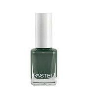 Pastel Nail polish-228