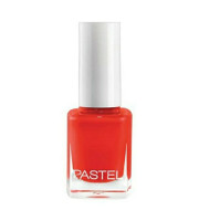 Pastel Nail polish-271