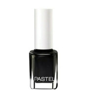 Pastel Nail polish-38