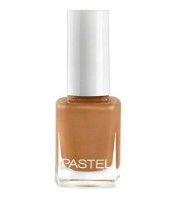Pastel Nail polish-255