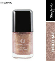 Nirvana color Nail polish-24