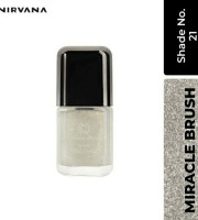 Nirvana color Nail polish-21