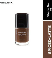 Nirvana color Nail polish-37