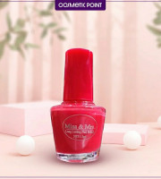 Miss & Mrs Nail polish- 139