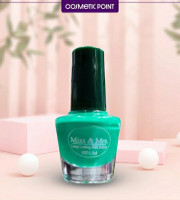 Miss & Mrs Nail polish- 131