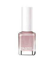 Pastel Nail polish-88