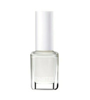 Pastel Nail polish-04