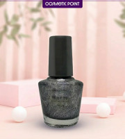 Miss & Mrs Nail polish- 110