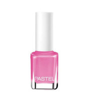 Pastel Nail polish-149
