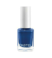 Pastel Nail polish-229