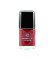 Nirvana color Nail polish-14