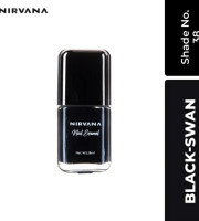 Nirvana color Nail polish-38