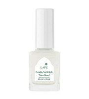Lafz peelable Nail polish- 304/Marsh mallow