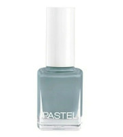 Pastel Nail polish-246