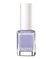 Pastel Nail polish-142