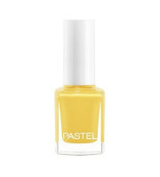 Pastel Nail polish-295