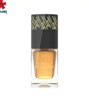 Herlan Intense Nail polish- Rosaline