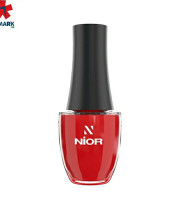 Nior Gel Nail polish-Cherry up