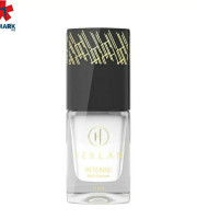 Herlan Intense Nail polish- Snow Flakes