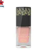 Herlan Intense Nail polish- Toffee