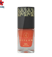 Herlan Gel Nail polish- Cookie Dough