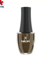Nior Nail polish-Dusky Dear