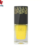 Herlan Intense Nail polish- Canary