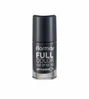 Flormar Full color Nail Enamel-FC69/Twilight