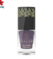 Herlan Glitter Nail polish- Surprise yourself