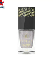 Herlan Glitter Nail polish- Celebrity look
