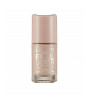Flormar Full color Nail Enamel-FC71/Puzzle