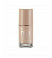 Flormar Full color Nail Enamel-FC61/Oasis