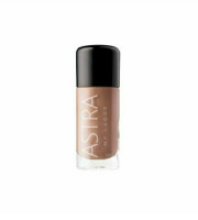 Astra My Laque ultra glossy Nail polish-N7