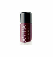 Astra My Laque ultra glossy Nail polish-N60