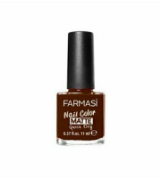 Farmasi Nail color Matte MT-04