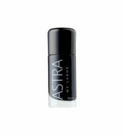 Astra My Laque ultra glossy Nail polish-N45