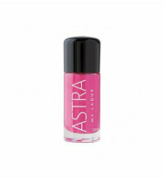 Astra My Laque ultra glossy Nail polish-N15
