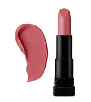 Pastel profashion Matte lipstick-551