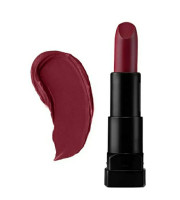 Pastel profashion Matte lipstick-565