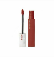 Maybelline New York Super Stay Matte Ink Liquid lipstick-245