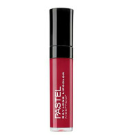 Pastel Day Long Lipcolor kissproof Lipstick-48