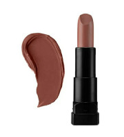Pastel profashion Matte lipstick-572