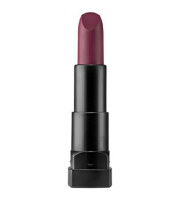 Pastel profashion Matte lipstick-570