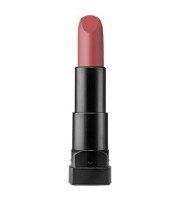 Pastel profashion Matte lipstick-574