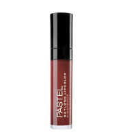 Pastel Day Long Lipcolor kissproof Lipstick-23