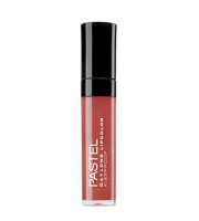 Pastel Day Long Lipcolor kissproof Lipstick-44